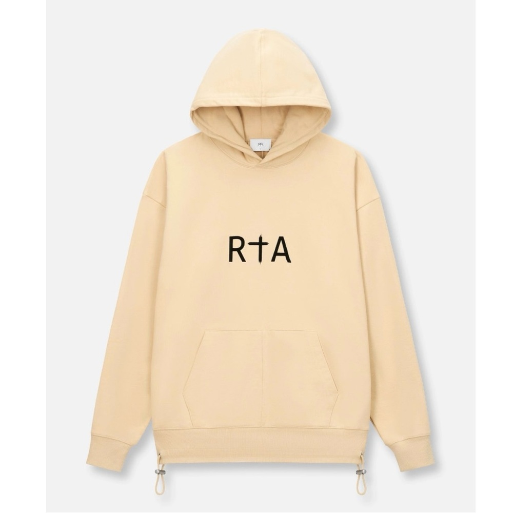 RtA Hoodie